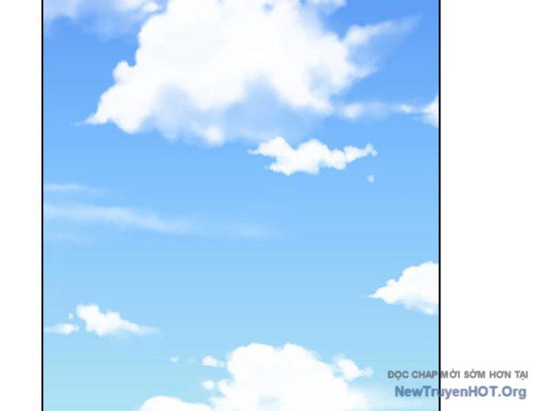 Bắt đầu Vô địch Từ Trúc Cơ Chap 7 - Next Chap 8