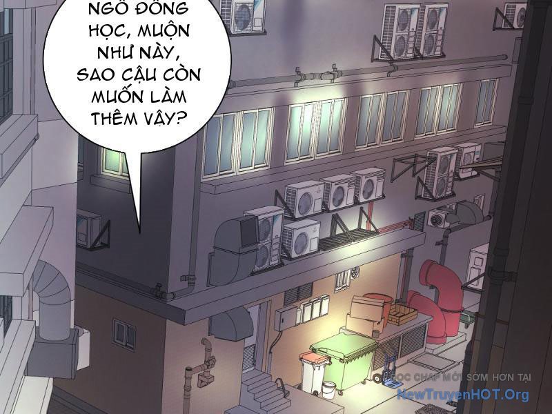 Bắt đầu Vô địch Từ Trúc Cơ Chap 7 - Next Chap 8