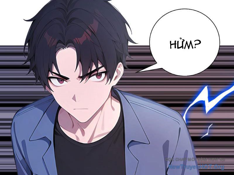 Bắt đầu Vô địch Từ Trúc Cơ Chap 7 - Next Chap 8