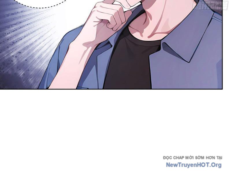 Bắt đầu Vô địch Từ Trúc Cơ Chap 7 - Next Chap 8