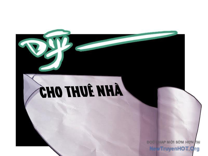 Bắt đầu Vô địch Từ Trúc Cơ Chap 7 - Next Chap 8