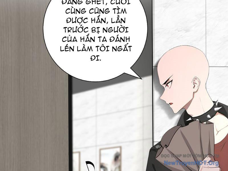 Bắt đầu Vô địch Từ Trúc Cơ Chap 7 - Next Chap 8