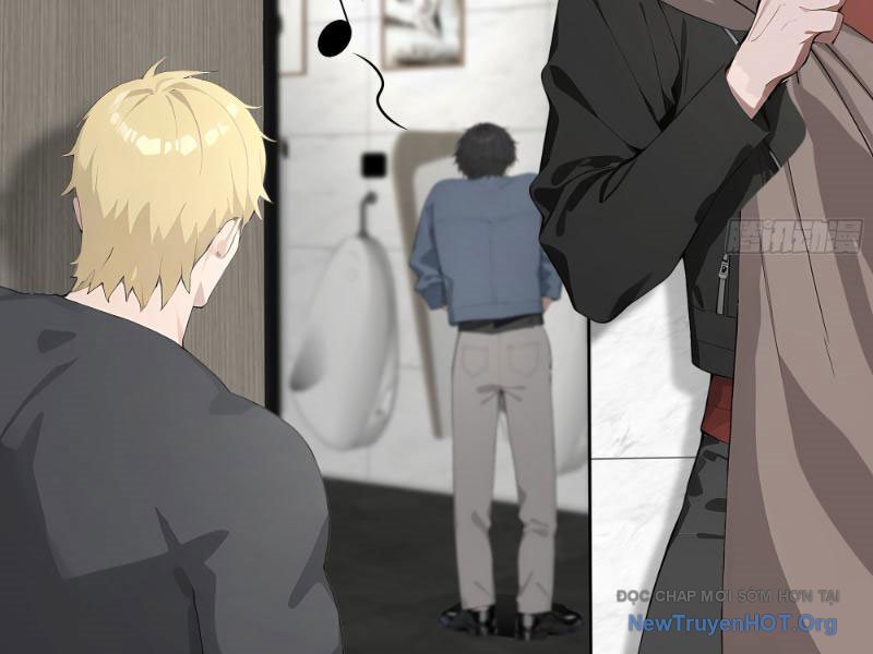 Bắt đầu Vô địch Từ Trúc Cơ Chap 7 - Next Chap 8