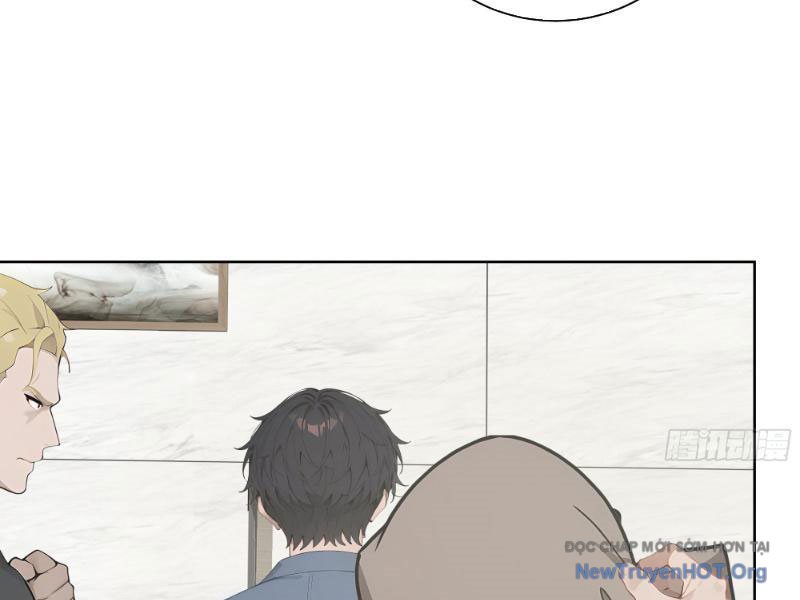 Bắt đầu Vô địch Từ Trúc Cơ Chap 7 - Next Chap 8