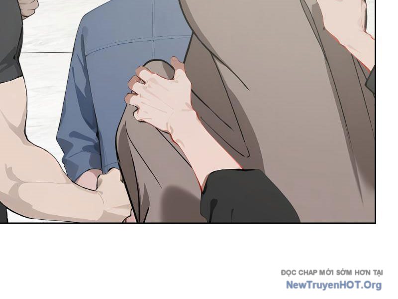 Bắt đầu Vô địch Từ Trúc Cơ Chap 7 - Next Chap 8