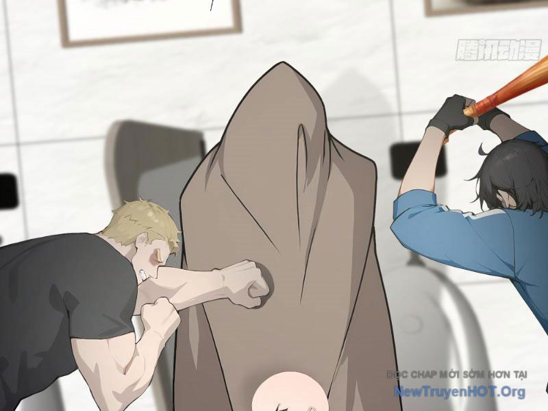 Bắt đầu Vô địch Từ Trúc Cơ Chap 7 - Next Chap 8