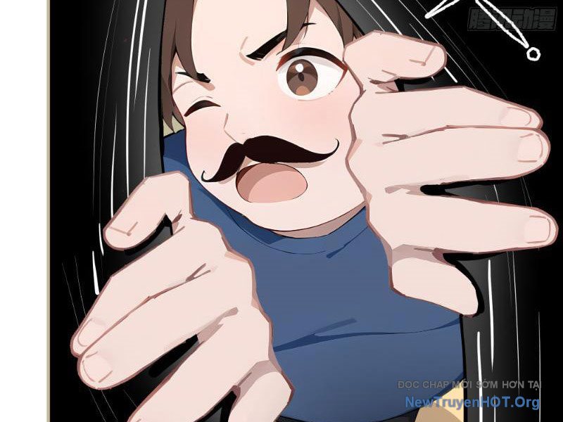 Bắt đầu Vô địch Từ Trúc Cơ Chap 7 - Next Chap 8