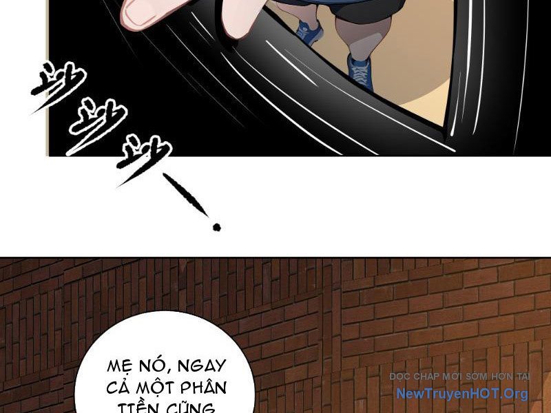 Bắt đầu Vô địch Từ Trúc Cơ Chap 7 - Next Chap 8