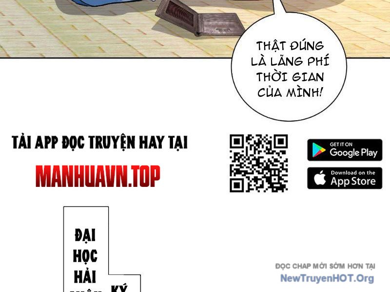 Bắt đầu Vô địch Từ Trúc Cơ Chap 7 - Next Chap 8