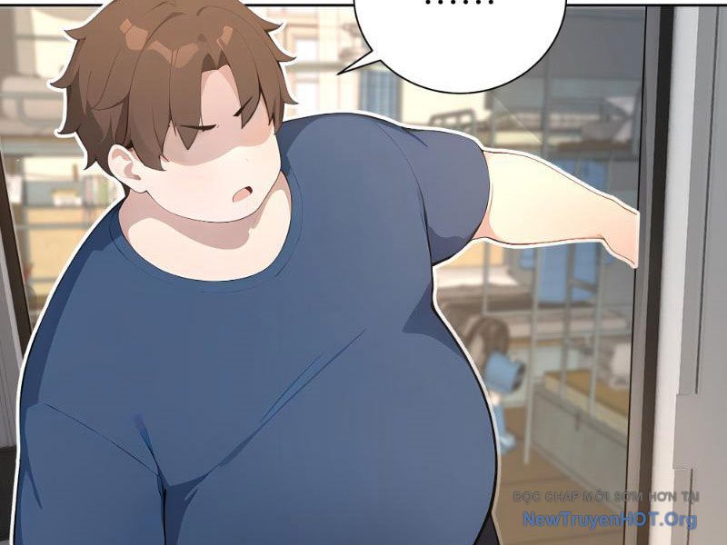 Bắt đầu Vô địch Từ Trúc Cơ Chap 7 - Next Chap 8