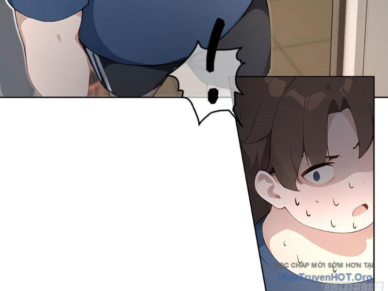 Bắt đầu Vô địch Từ Trúc Cơ Chap 7 - Next Chap 8