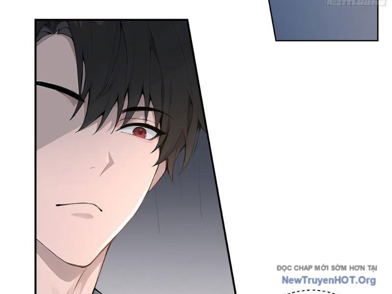 Bắt đầu Vô địch Từ Trúc Cơ Chap 7 - Next Chap 8