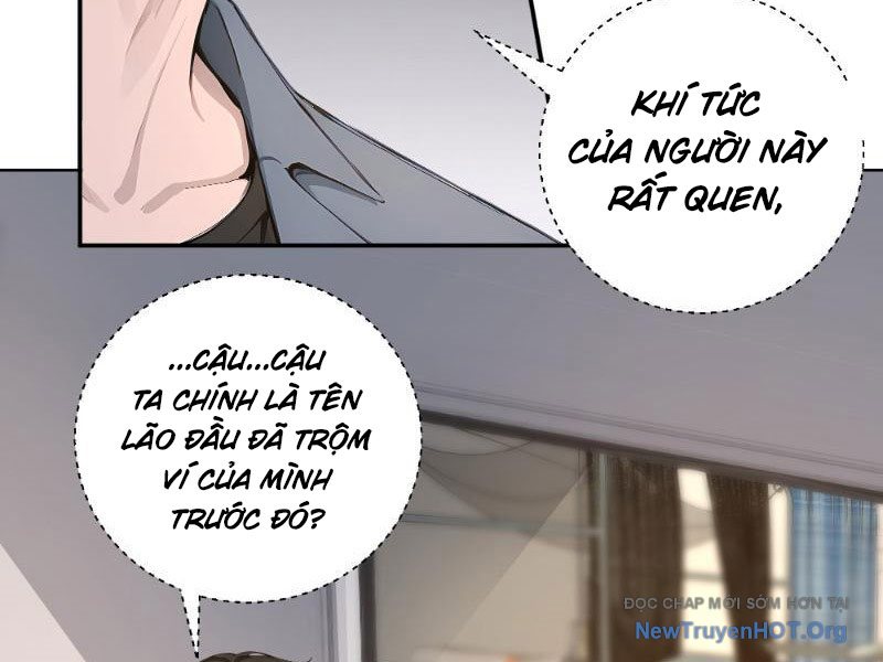 Bắt đầu Vô địch Từ Trúc Cơ Chap 7 - Next Chap 8