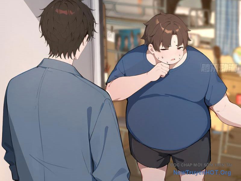 Bắt đầu Vô địch Từ Trúc Cơ Chap 7 - Next Chap 8