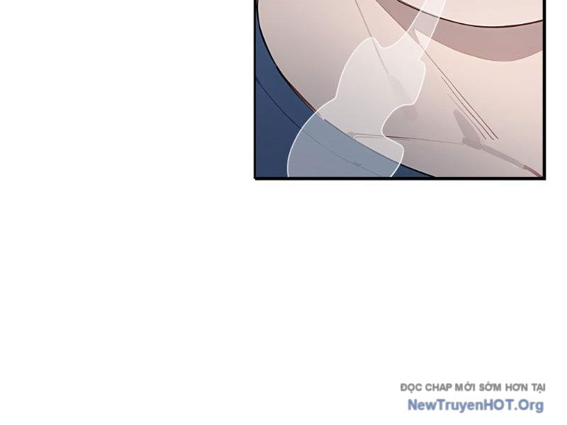 Bắt đầu Vô địch Từ Trúc Cơ Chap 7 - Next Chap 8