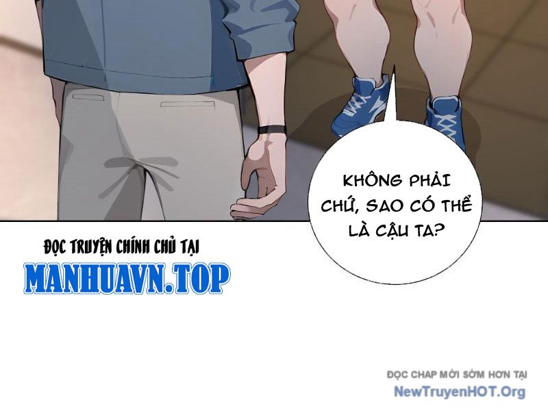 Bắt đầu Vô địch Từ Trúc Cơ Chap 7 - Next Chap 8