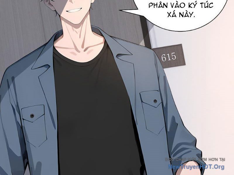 Bắt đầu Vô địch Từ Trúc Cơ Chap 7 - Next Chap 8