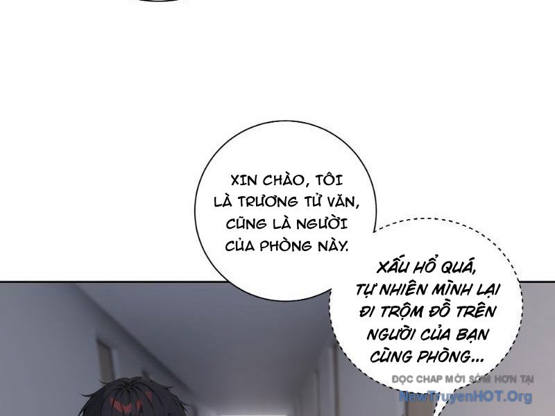 Bắt đầu Vô địch Từ Trúc Cơ Chap 7 - Next Chap 8