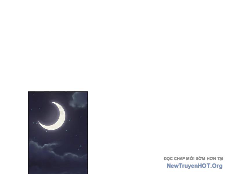 Bắt đầu Vô địch Từ Trúc Cơ Chap 7 - Next Chap 8