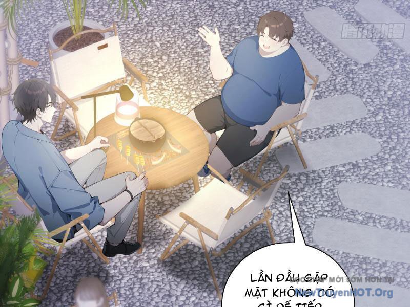 Bắt đầu Vô địch Từ Trúc Cơ Chap 7 - Next Chap 8