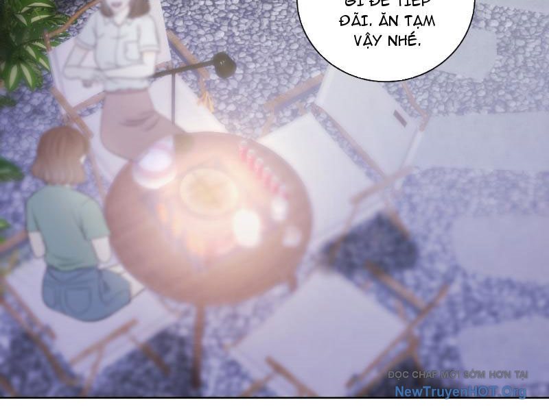 Bắt đầu Vô địch Từ Trúc Cơ Chap 7 - Next Chap 8