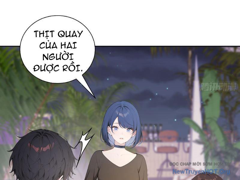 Bắt đầu Vô địch Từ Trúc Cơ Chap 7 - Next Chap 8