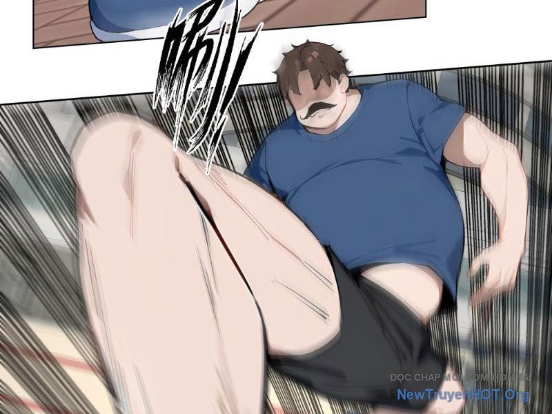 Bắt đầu Vô địch Từ Trúc Cơ Chap 7 - Next Chap 8