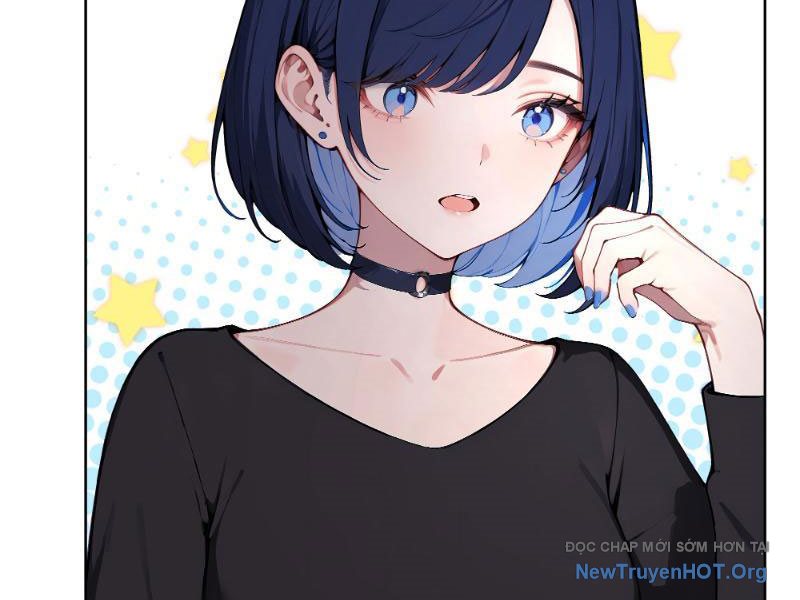 Bắt đầu Vô địch Từ Trúc Cơ Chap 7 - Next Chap 8