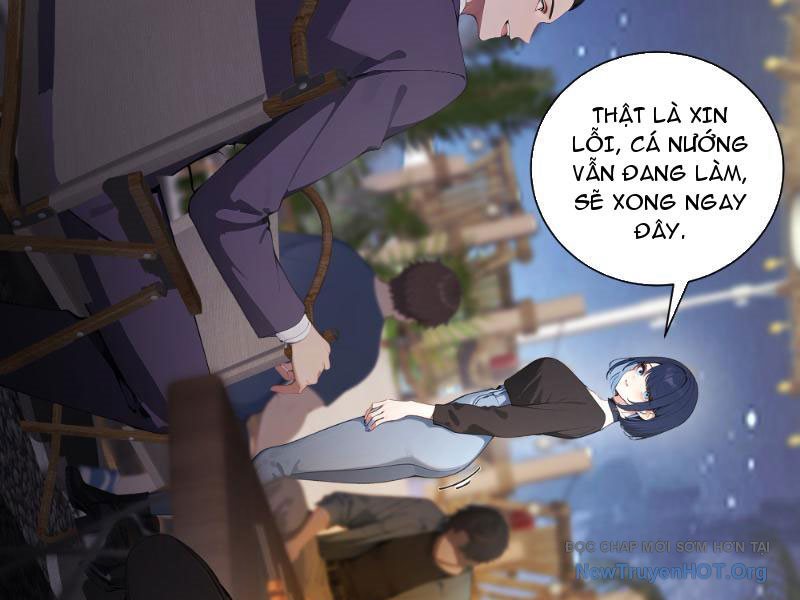 Bắt đầu Vô địch Từ Trúc Cơ Chap 7 - Next Chap 8