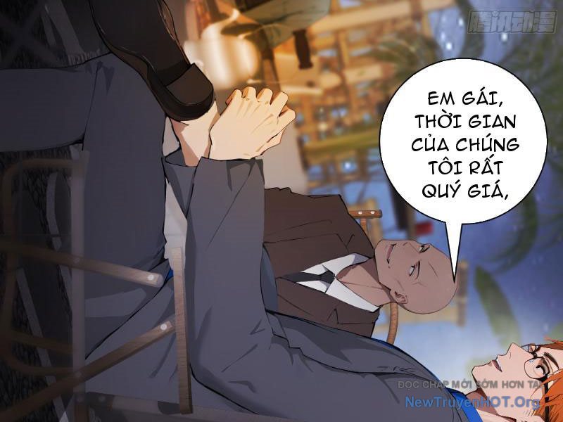 Bắt đầu Vô địch Từ Trúc Cơ Chap 7 - Next Chap 8