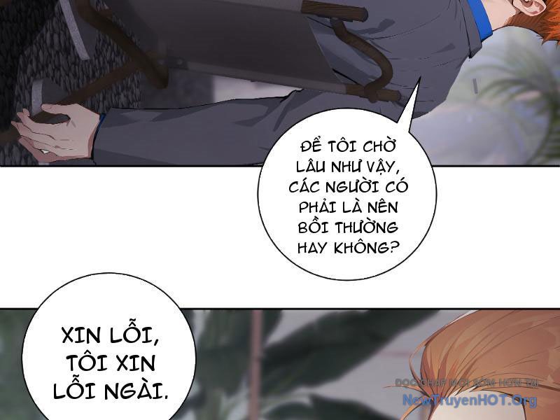 Bắt đầu Vô địch Từ Trúc Cơ Chap 7 - Next Chap 8