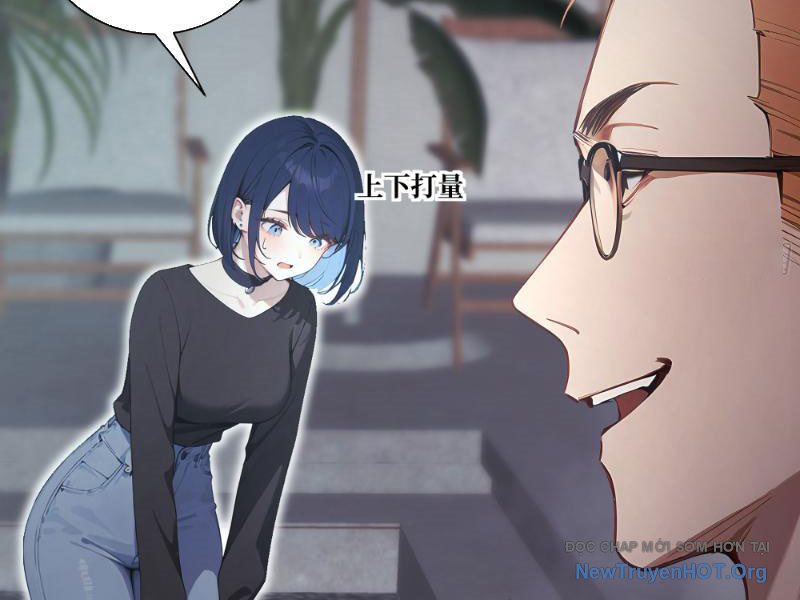 Bắt đầu Vô địch Từ Trúc Cơ Chap 7 - Next Chap 8