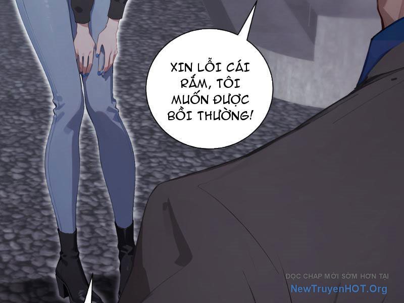 Bắt đầu Vô địch Từ Trúc Cơ Chap 7 - Next Chap 8