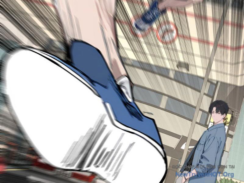 Bắt đầu Vô địch Từ Trúc Cơ Chap 7 - Next Chap 8