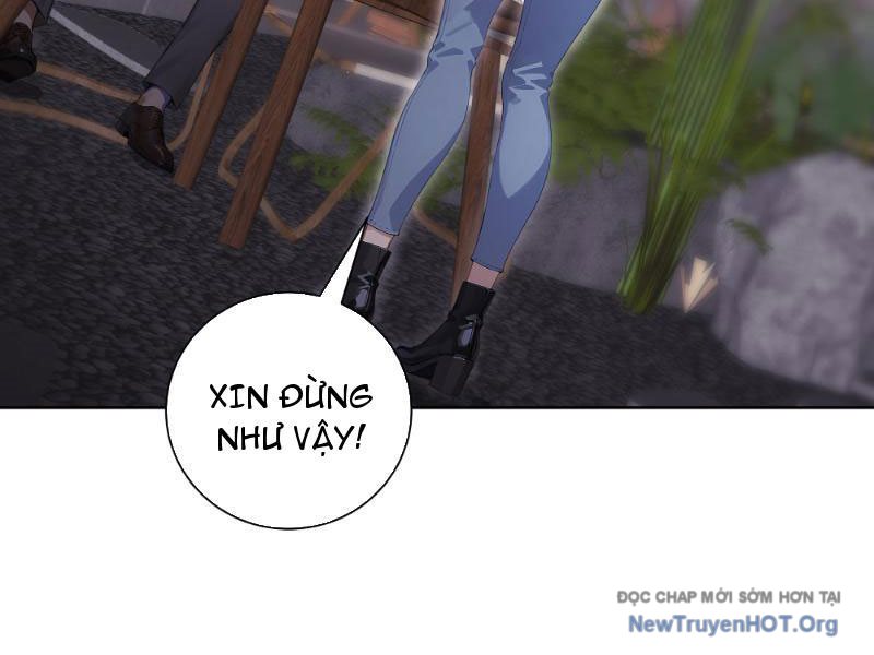 Bắt đầu Vô địch Từ Trúc Cơ Chap 7 - Next Chap 8