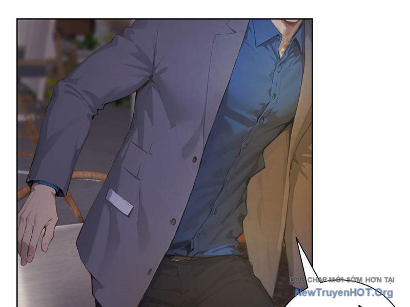 Bắt đầu Vô địch Từ Trúc Cơ Chap 7 - Next Chap 8