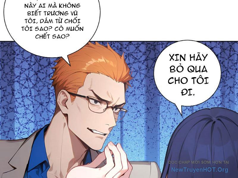 Bắt đầu Vô địch Từ Trúc Cơ Chap 7 - Next Chap 8