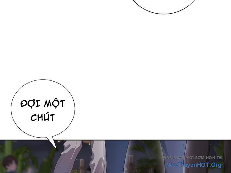 Bắt đầu Vô địch Từ Trúc Cơ Chap 7 - Next Chap 8