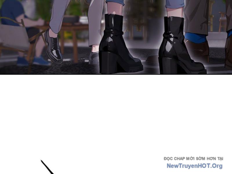 Bắt đầu Vô địch Từ Trúc Cơ Chap 7 - Next Chap 8