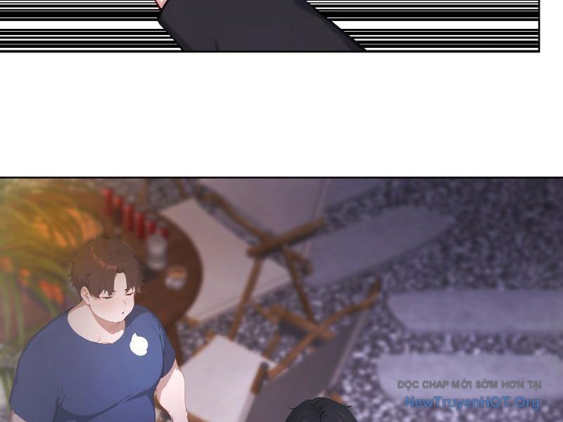 Bắt đầu Vô địch Từ Trúc Cơ Chap 7 - Next Chap 8