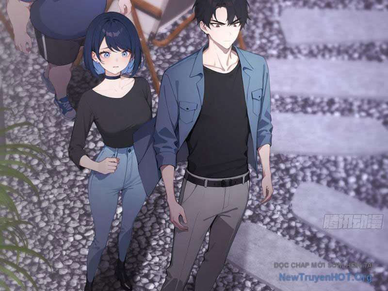 Bắt đầu Vô địch Từ Trúc Cơ Chap 7 - Next Chap 8