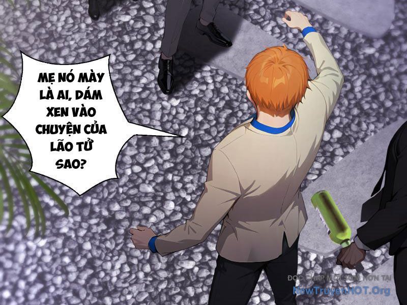 Bắt đầu Vô địch Từ Trúc Cơ Chap 7 - Next Chap 8