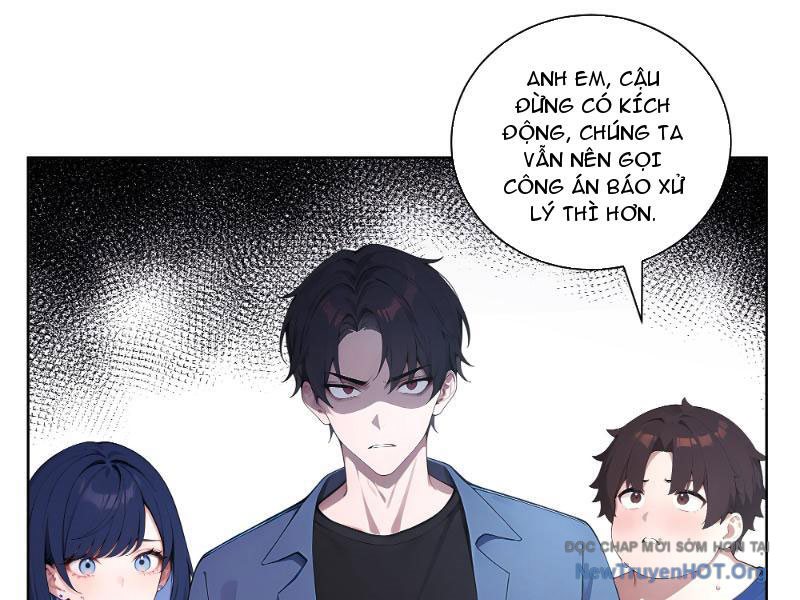 Bắt đầu Vô địch Từ Trúc Cơ Chap 7 - Next Chap 8