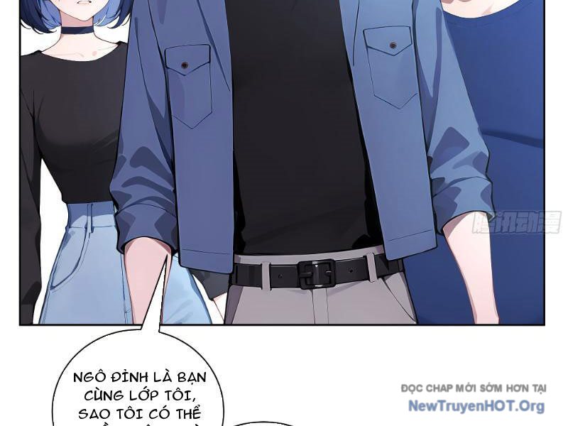 Bắt đầu Vô địch Từ Trúc Cơ Chap 7 - Next Chap 8