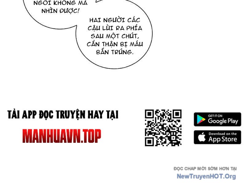 Bắt đầu Vô địch Từ Trúc Cơ Chap 7 - Next Chap 8