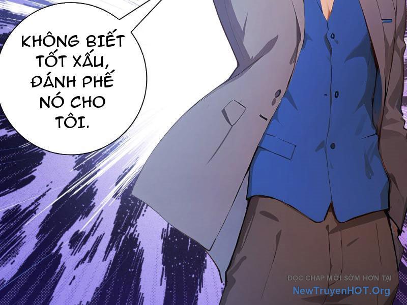 Bắt đầu Vô địch Từ Trúc Cơ Chap 7 - Next Chap 8