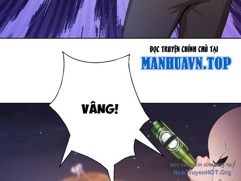 Bắt đầu Vô địch Từ Trúc Cơ Chap 7 - Next Chap 8