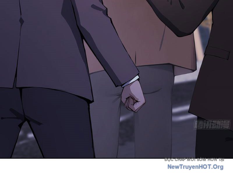 Bắt đầu Vô địch Từ Trúc Cơ Chap 7 - Next Chap 8