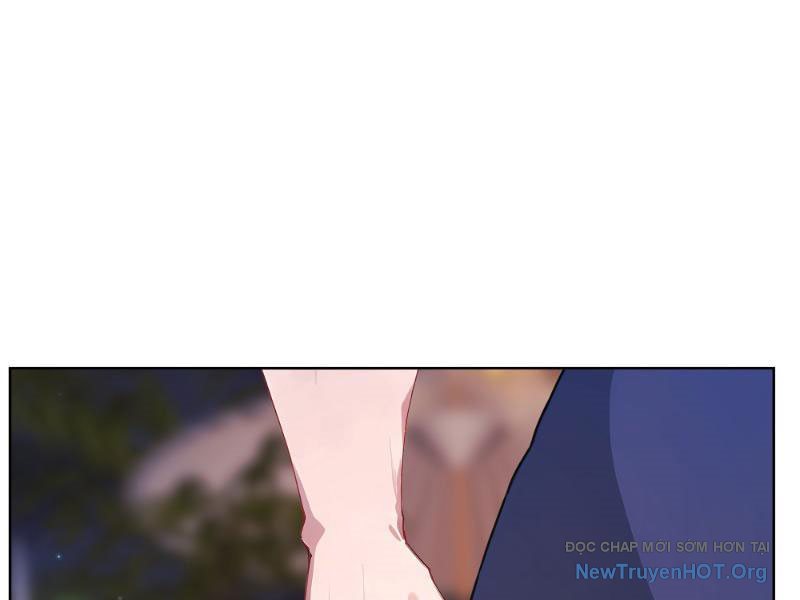 Bắt đầu Vô địch Từ Trúc Cơ Chap 7 - Next Chap 8