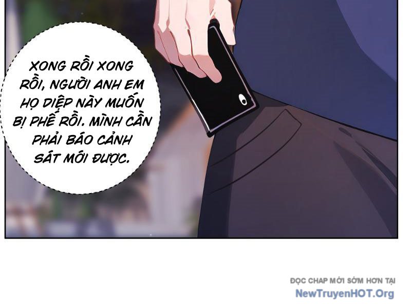 Bắt đầu Vô địch Từ Trúc Cơ Chap 7 - Next Chap 8